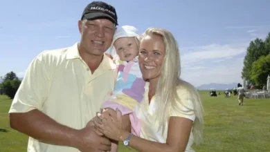 paulina patricia clara