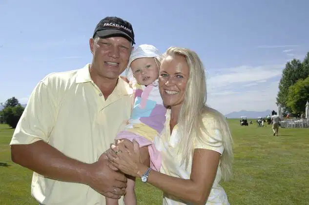 paulina patricia clara