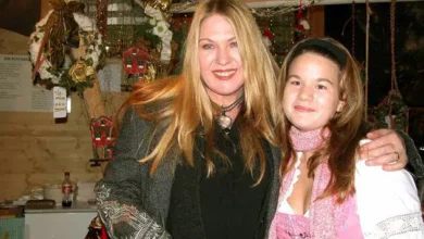 charis maria werding