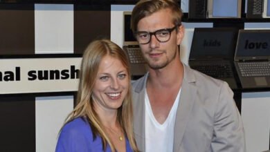 lisa sauer joko winterscheidt