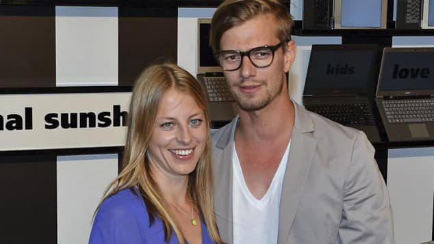 lisa sauer joko winterscheidt