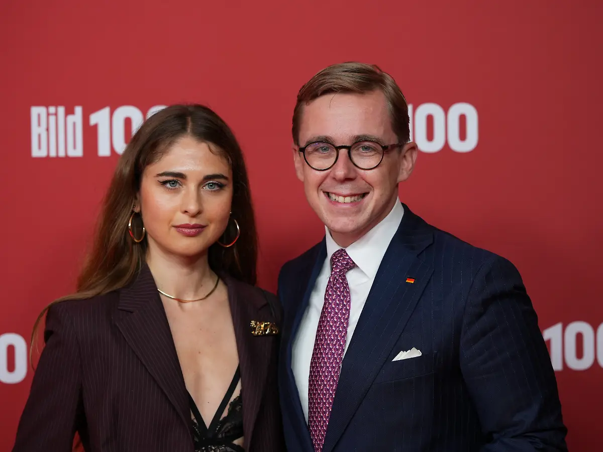 philipp amthor mutter