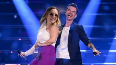 sara hentschel alter